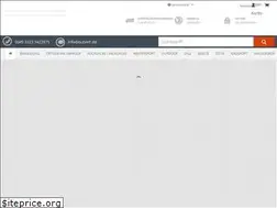 Sites similar to outzeit.de