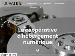 Sites similar to ouvaton.coop