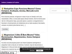 Sites similar to ouvidoriaupp.com.br