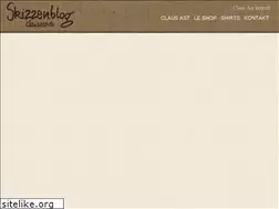 Sites similar to ouvrage-et-fils.de