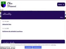Sites similar to ouvresova.cz
