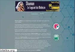 Sites similar to ouvrezlaboite.com