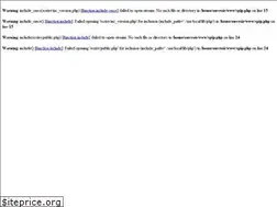 Sites similar to ouvroir.info