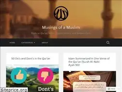 Sites similar to ouwbmmsa.wordpress.com
