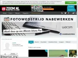 Sites similar to ouwe.zoom.nl
