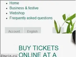 Sites similar to ouwehand.nl