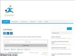 Sites similar to ouwner.com