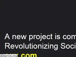 Sites similar to oux.com