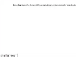 Sites similar to ouxe.com