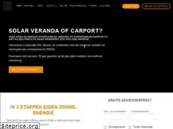 Sites similar to ouxo.nl