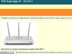 Sites similar to ouya.com