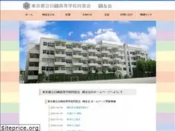 Sites similar to ouyukai.net
