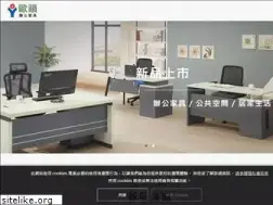Sites similar to ouyun.com.tw