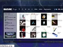 Sites similar to ouzak.co.jp