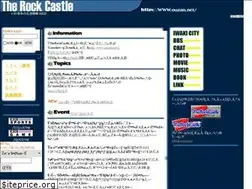 Sites similar to ouzan.net