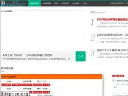 Sites similar to ouzb.cc