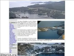Sites similar to ouzinkie.org