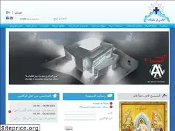 Sites similar to ouzkournifimalakoutika.com
