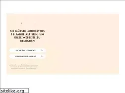 Sites similar to ouzo12.de