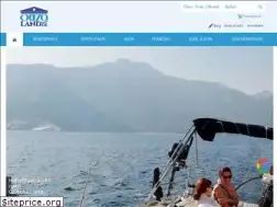 Sites similar to ouzoland.de