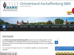Sites similar to ov-b04.de