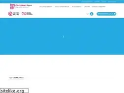 Sites similar to ov-chipkaart-kopen.nl