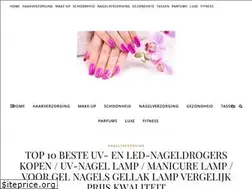 Sites similar to ov-chipklacht.nl