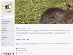 Sites similar to ov-erlach.ch