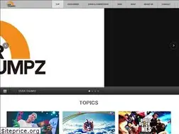 Sites similar to ov-t.com