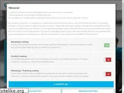 Sites similar to ov.de