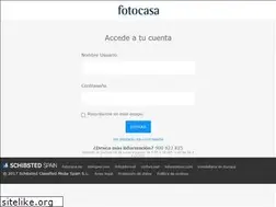 Sites similar to ov.fotocasa.es