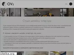 Sites similar to ov2.com.ua