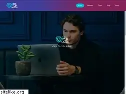 Sites similar to ov2.com
