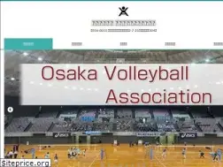 Sites similar to ova-gr.jp