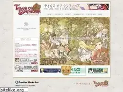 Sites similar to ova-tos.com