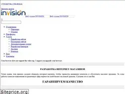 Sites similar to ova.kz