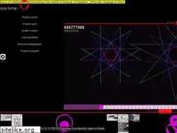 Sites similar to ova.orgnsm.org