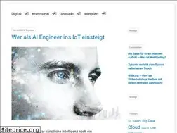 Sites similar to ovab-europe.org