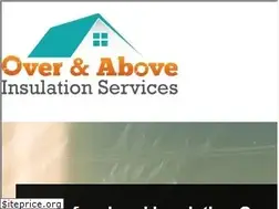 Sites similar to ovab.org