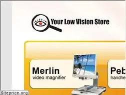 Sites similar to ovac.com