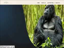 Sites similar to ovacadoadventures.com