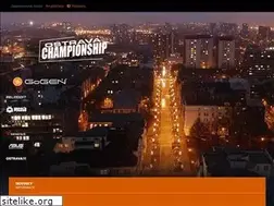 Sites similar to ovachamp.cz