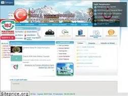 Sites similar to ovacikasm.com