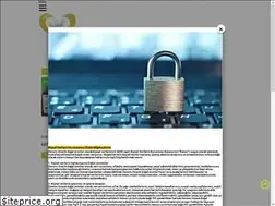 Sites similar to ovacikdogalurunleri.com