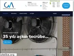 Sites similar to ovadepo.com