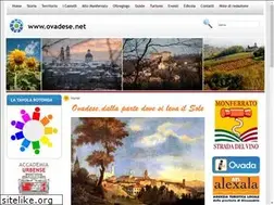 Sites similar to ovadese.net