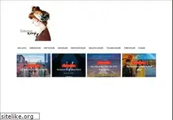 Sites similar to ovadijo.blogspot.com