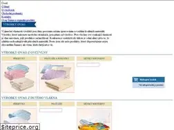 Sites similar to ovag.cz