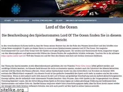 Sites similar to ovahererogenocideassociationusa.org