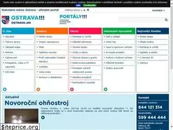 Sites similar to ovajih.cz